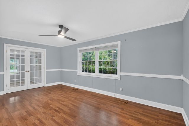 4636 Meadow Avenue NW, Cleveland, TN 37312