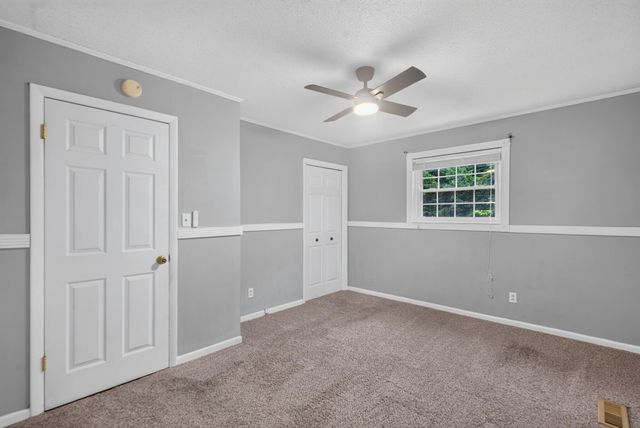 4636 Meadow Avenue NW, Cleveland, TN 37312