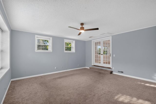 4636 Meadow Avenue NW, Cleveland, TN 37312