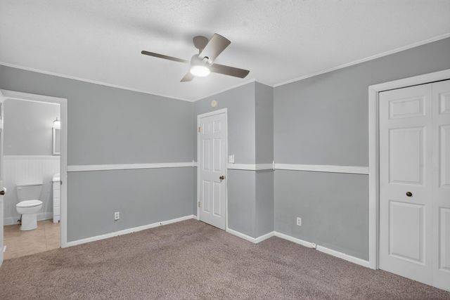 4636 Meadow Avenue NW, Cleveland, TN 37312
