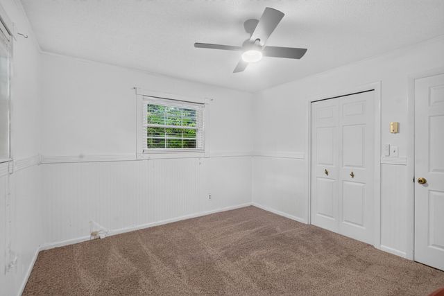 4636 Meadow Avenue NW, Cleveland, TN 37312