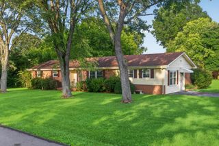 4636 Meadow Avenue NW, Cleveland, TN 37312