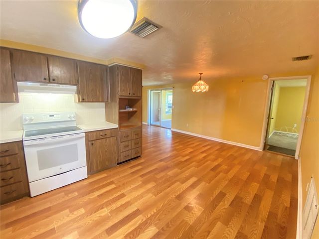 2713 CAPRICORN PLACE, Holiday, FL 34691