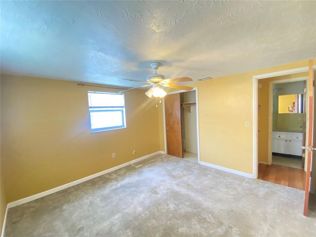 2713 CAPRICORN PLACE, Holiday, FL 34691