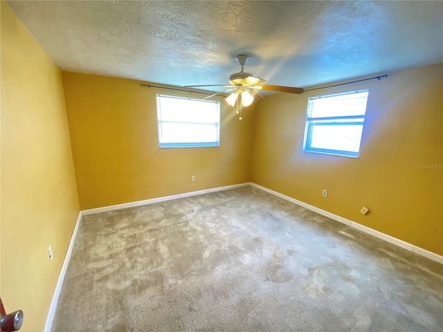 2713 CAPRICORN PLACE, Holiday, FL 34691
