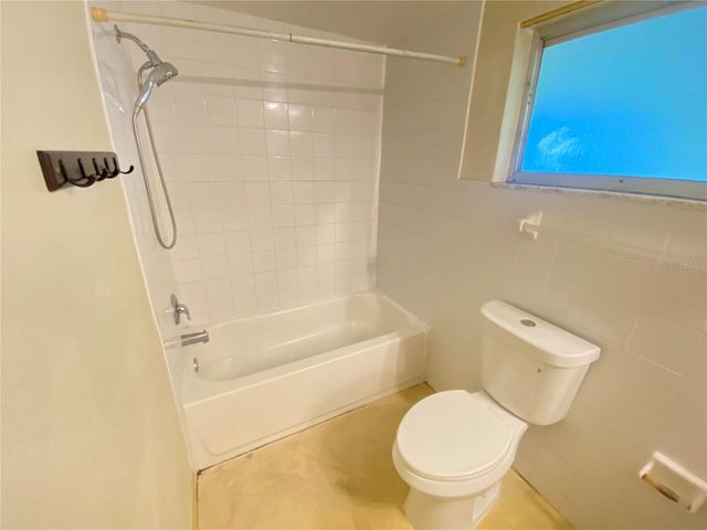 2713 CAPRICORN PLACE, Holiday, FL 34691