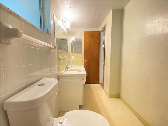2713 CAPRICORN PLACE, Holiday, FL 34691