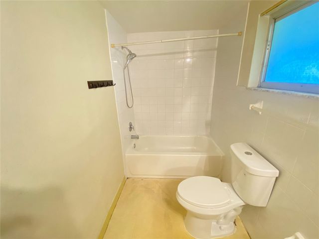2713 CAPRICORN PLACE, Holiday, FL 34691