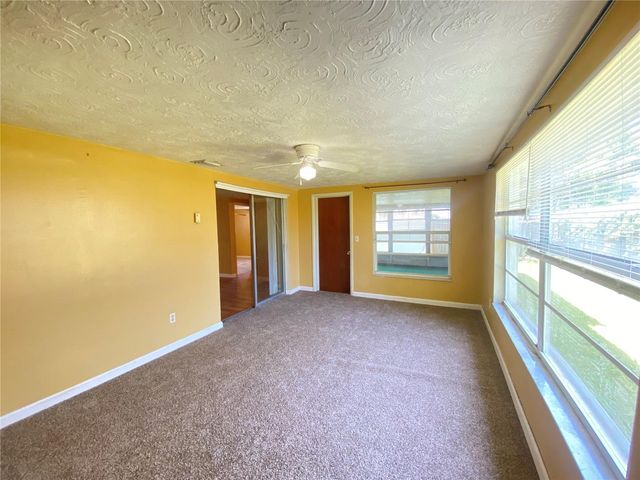 2713 CAPRICORN PLACE, Holiday, FL 34691