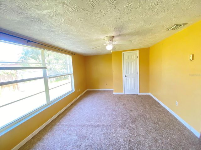 2713 CAPRICORN PLACE, Holiday, FL 34691