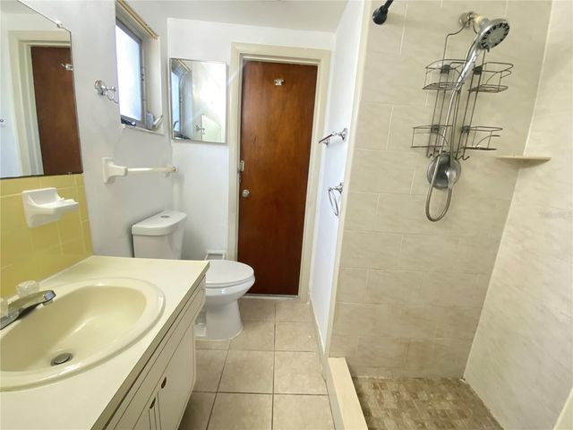 2713 CAPRICORN PLACE, Holiday, FL 34691