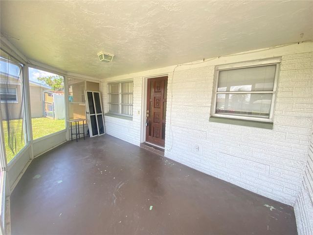 2713 CAPRICORN PLACE, Holiday, FL 34691