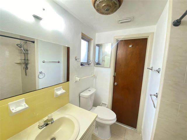 2713 CAPRICORN PLACE, Holiday, FL 34691