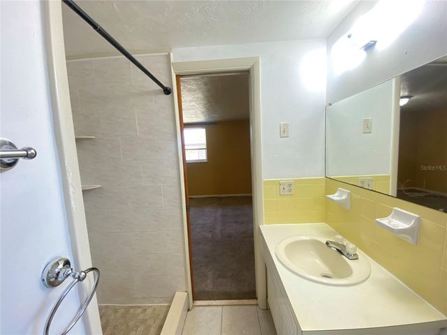 2713 CAPRICORN PLACE, Holiday, FL 34691