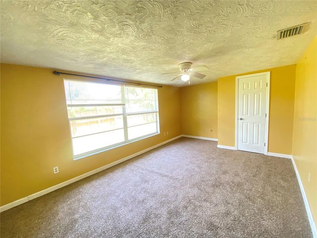 2713 CAPRICORN PLACE, Holiday, FL 34691