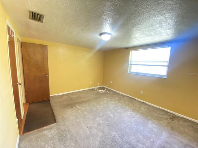 2713 CAPRICORN PLACE, Holiday, FL 34691
