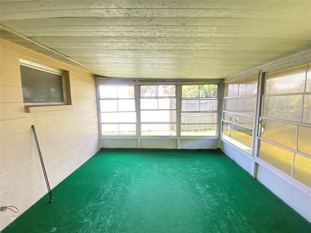 2713 CAPRICORN PLACE, Holiday, FL 34691