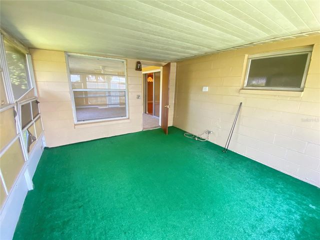 2713 CAPRICORN PLACE, Holiday, FL 34691