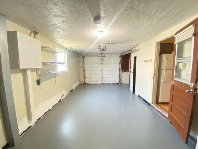 2713 CAPRICORN PLACE, Holiday, FL 34691