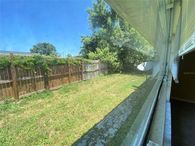 2713 CAPRICORN PLACE, Holiday, FL 34691