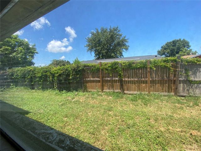 2713 CAPRICORN PLACE, Holiday, FL 34691