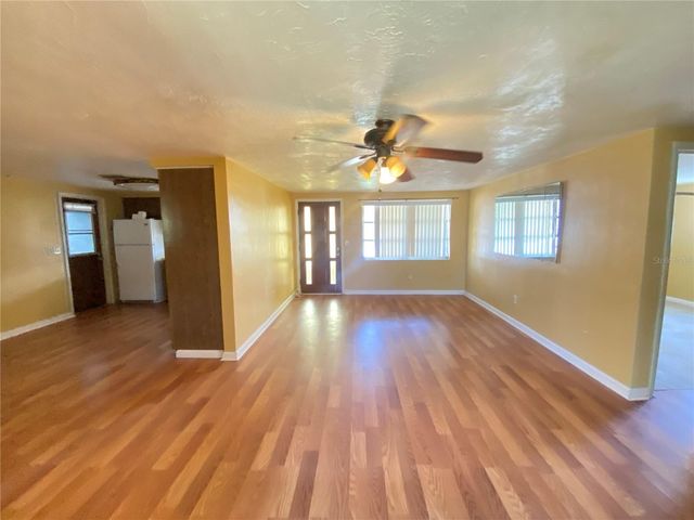 2713 CAPRICORN PLACE, Holiday, FL 34691