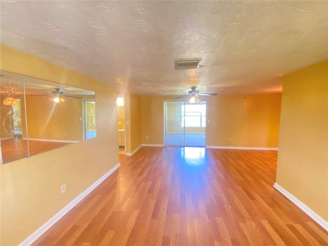 2713 CAPRICORN PLACE, Holiday, FL 34691