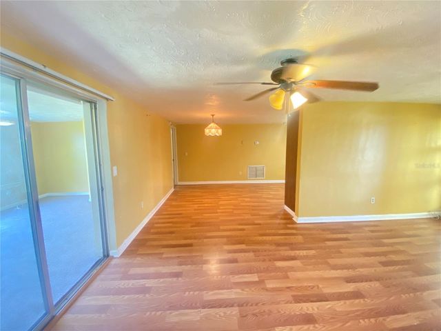 2713 CAPRICORN PLACE, Holiday, FL 34691