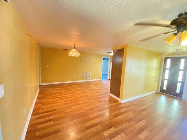 2713 CAPRICORN PLACE, Holiday, FL 34691