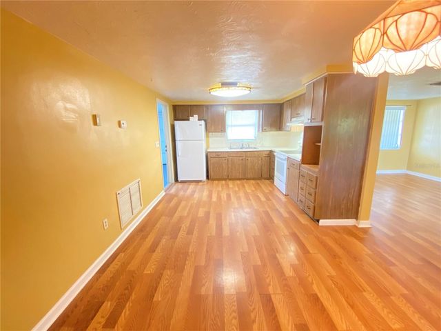 2713 CAPRICORN PLACE, Holiday, FL 34691