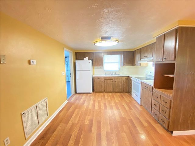 2713 CAPRICORN PLACE, Holiday, FL 34691