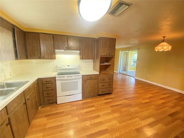 2713 CAPRICORN PLACE, Holiday, FL 34691