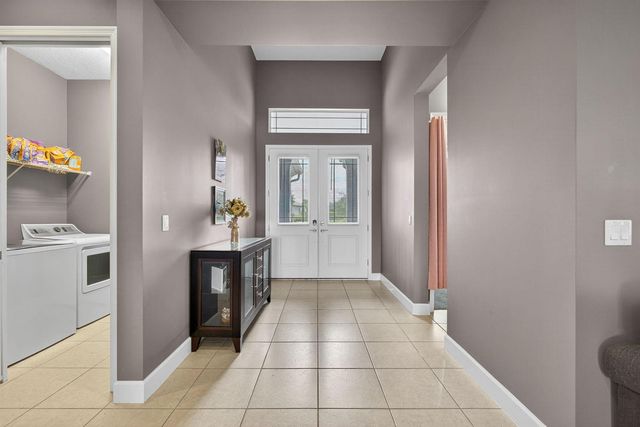 5960 Buttonbush Drive, Loxahatchee, FL 33470