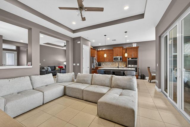5960 Buttonbush Drive, Loxahatchee, FL 33470