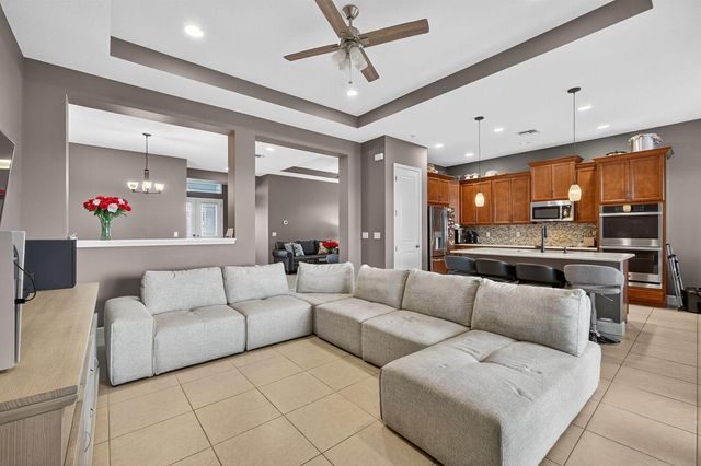 5960 Buttonbush Drive, Loxahatchee, FL 33470