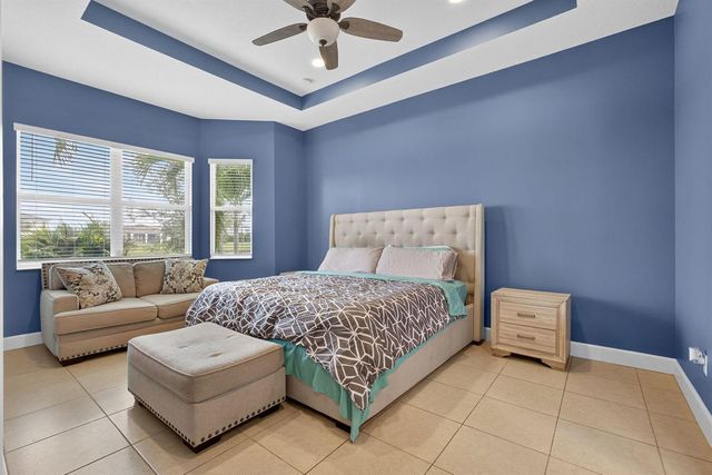 5960 Buttonbush Drive, Loxahatchee, FL 33470
