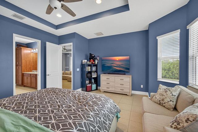 5960 Buttonbush Drive, Loxahatchee, FL 33470