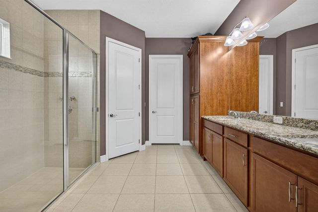 5960 Buttonbush Drive, Loxahatchee, FL 33470