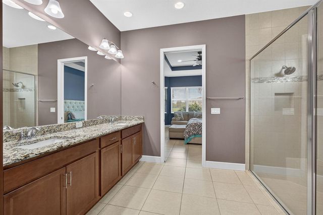 5960 Buttonbush Drive, Loxahatchee, FL 33470