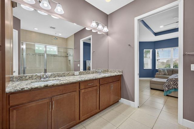 5960 Buttonbush Drive, Loxahatchee, FL 33470