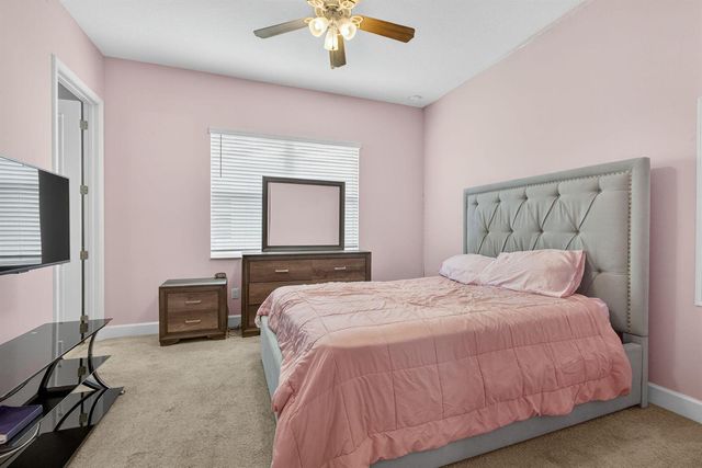 5960 Buttonbush Drive, Loxahatchee, FL 33470