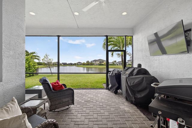 5960 Buttonbush Drive, Loxahatchee, FL 33470