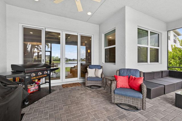 5960 Buttonbush Drive, Loxahatchee, FL 33470