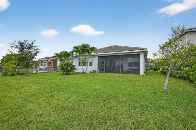 5960 Buttonbush Drive, Loxahatchee, FL 33470