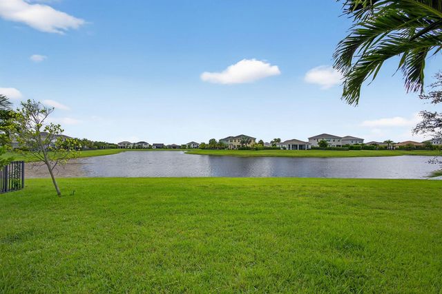 5960 Buttonbush Drive, Loxahatchee, FL 33470