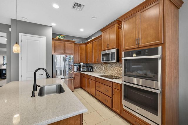 5960 Buttonbush Drive, Loxahatchee, FL 33470