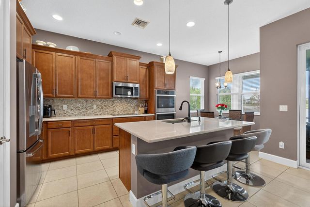 5960 Buttonbush Drive, Loxahatchee, FL 33470