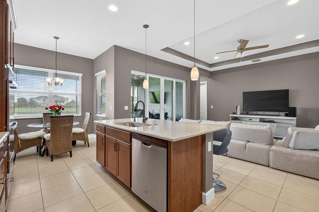 5960 Buttonbush Drive, Loxahatchee, FL 33470