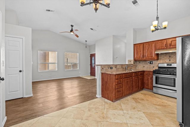 8415 Cedarcroft Road NW, Albuquerque, NM 87120