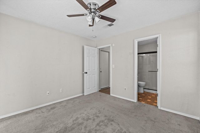 8415 Cedarcroft Road NW, Albuquerque, NM 87120